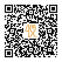 QR-code link către meniul ครัว ตรัยรัตน์ ๙๙๙