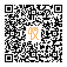 QR-code link para o menu de Kansai Fu Ll คันไซฟู