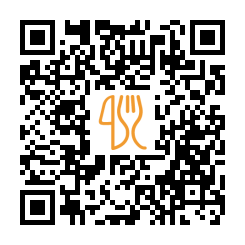 Menu QR de Cafe Mek