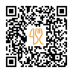 Menu QR de U&me