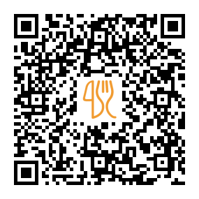 Link con codice QR al menu di ทไวนิงส์ ที บูติค