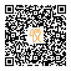 QR-code link naar het menu van ร้านอาหารหาดสมบูรณ์