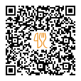 QR-code link naar het menu van ฮัท บ้านแซ่