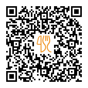 QR-code link către meniul Sairee Cottage