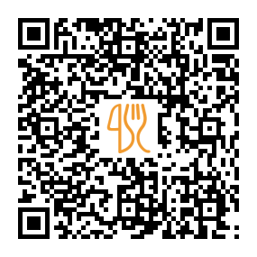 QR-Code zur Speisekarte von เบิกบาน