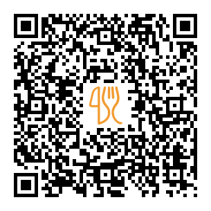 Link z kodem QR do menu Tarka House (indian Bangladeshi Food)