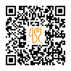 QR-code link naar het menu van บ้านอาหาร ครูบล