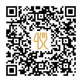 QR-Code zur Speisekarte von Izakaya 9