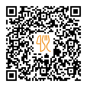 Link z kodem QR do karta สมบูรณ์โภชนา