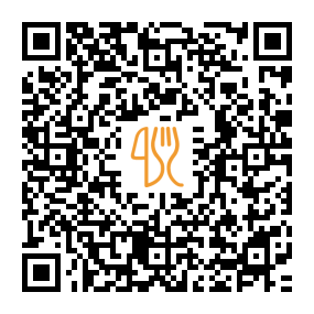 QR-Code zur Speisekarte von ชาบูหน้าหม้อ สาขารังสิตคลอง1