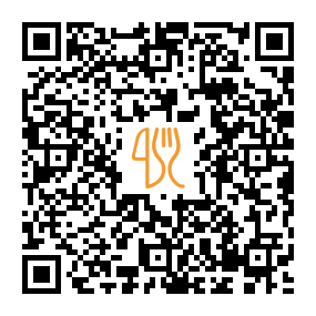 QR-code link către meniul Cafe