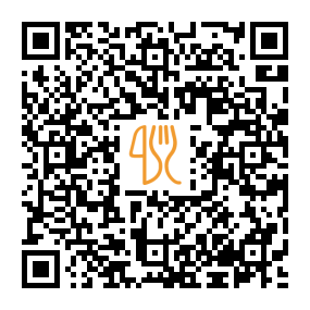 QR-code link către meniul ร้านอาหารวิวดี อ่างศิลา