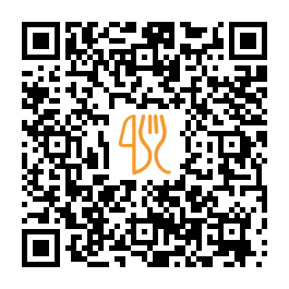 QR-kode-link til menuen på ห้องอาหาร ไดนาสตี้