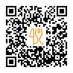 QR-code link către meniul Life Roaster