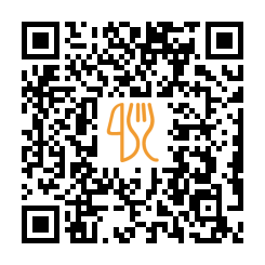 Menu QR de Asoka