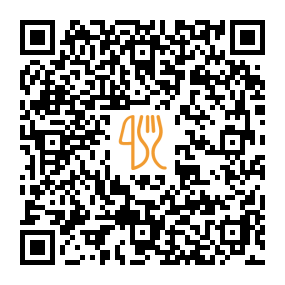 Enlace de código QR al menú de 8848 And Cafe