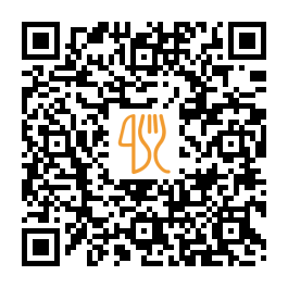 QR-code link către meniul Eric Kayser