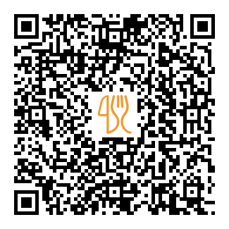 Link con codice QR al menu di Rì Chūn Mù Guā Niú Nǎi Táo Yuán Mù Guā Niú Rǔ Dà Wáng Diàn