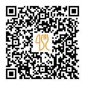 Link z kodem QR do menu Lek Rut Seafood เล็ก รัตน์ ซีฟู้ด