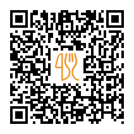 Link con codice QR al menu di ขนมจีน ต้นก้ามปู