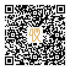 QR-Code zur Speisekarte von แอพเพรซโซ่ คอฟฟี่เฮ้าส์