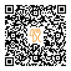 QR-code link para o menu de Amatissimo Caffe