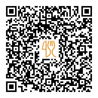 Link con codice QR al menu di Sun Kee Cart Noodles Yuán Lǎng Xīn Jì Chē Zǐ Miàn