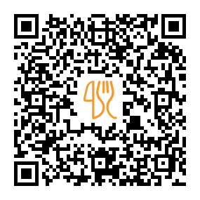 Link con codice QR al menu di Delicious China Hut