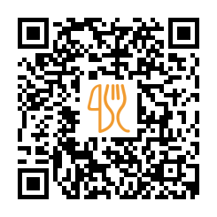 QR-code link către meniul Fire Dine