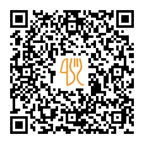 QR-kode-link til menuen på โชคดีติ่มซำ ม เวิสเทิร์น วัชรพล