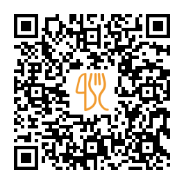 QR-code link para o menu de Jeffer Steak