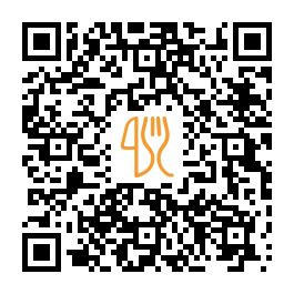 QR-kode-link til menuen på ออเร้นจ์บาร์