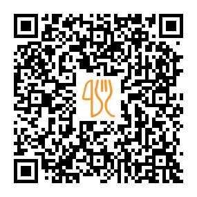 QR-code link naar het menu van ทรี เทลส์ คาเฟ่