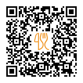 QR-code link către meniul ร้านอาหาร บ้านตากอากาศ