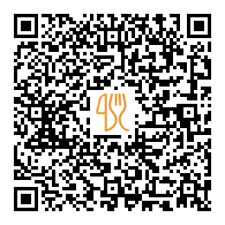 QR-code link către meniul Shanghai Yat Pang Heung Shàng Hǎi Yī Pǐn Xiāng Cài Guǎn