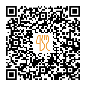 Link con codice QR al menu di ขนมจีนแม่กิมซัว