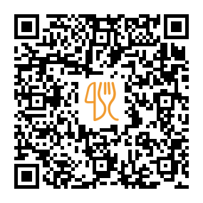 Link con codice QR al menu di Baan Pueng Chom
