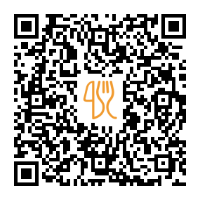 QR-kode-link til menuen på ครัวแม่เจี๊ยบ