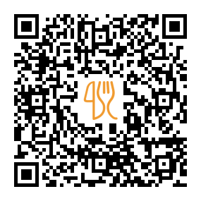 QR-code link para o menu de Hú Xū Zhāng Nán Jīng Sān Mín Diàn