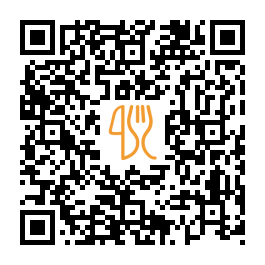 QR-code link către meniul Dà Tài Wū