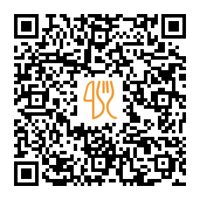 QR-Code zur Speisekarte von ข้าวต้มประจัญบาน