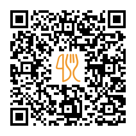 QR-Code zur Speisekarte von Yamagoya Ramen