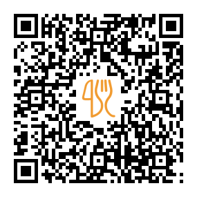 Link con codice QR al menu di Koh Chang Wine Gallery