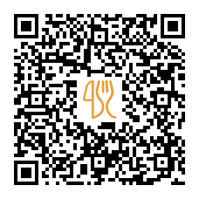 QR-code link para o menu de Jones The Grocer