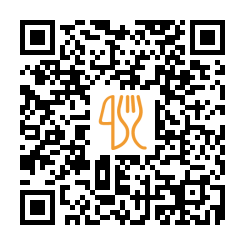 QR-Code zur Speisekarte von เช็คอิน