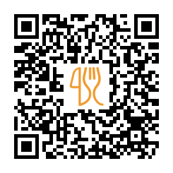 QR-code link către meniul La Monita Taqueria