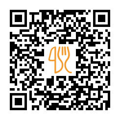 QR-code link para o menu de ครัวลุงเชย