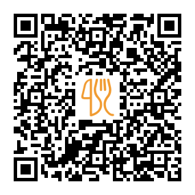 Link z kodem QR do menu Ci Xin Jai Cí Xīn Zhāi