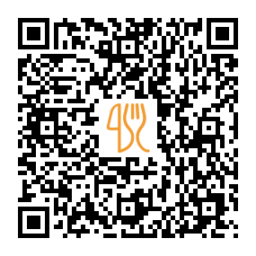 Link z kodem QR do menu Wilaiwan Hua Hin วิไลวรรณ หัวหิน