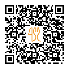 QR-code link para o menu de ร้านเจ๊จุ๋ม